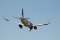 Airbus A320-232