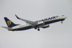 Boeing 737-8AS