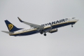 Boeing 737-8AS