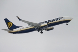 Boeing 737-8AS