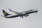 Boeing 737-8AS