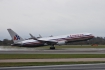 Boeing 767-323/ER