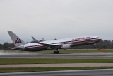 Boeing 767-323/ER