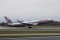 Boeing 767-323/ER
