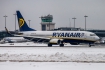 Boeing 737-8AS