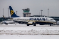 Boeing 737-8AS
