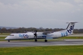 Bombardier DHC-8-402 Q400
