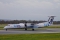 Bombardier DHC-8-402 Q400