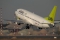 Boeing 737-31S