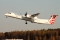 Bombardier DHC-8-402 Q400
