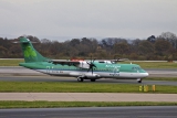 ATR ATR-72-600 (ATR-72-212A)