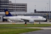 Airbus A319-112