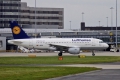 Airbus A319-112