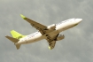 Boeing 737-33V