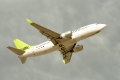 Boeing 737-33V