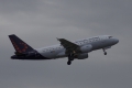 Airbus A319-111