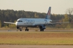 Airbus A321-231