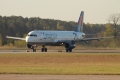Airbus A321-231