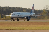 Airbus A321-231