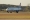 Airbus A321-231