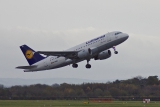 Airbus A319-112