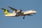 Bombardier DHC-8-402 Q400