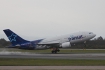 Airbus A310-304