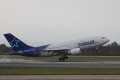 Airbus A310-304