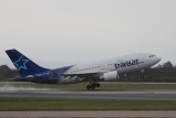 Airbus A310-304