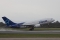 Airbus A310-304
