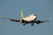 Boeing 737-36Q