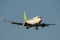 Boeing 737-36Q