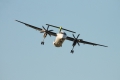 Bombardier DHC-8-402 Q400