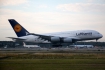 Airbus A380-841