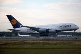 Airbus A380-841