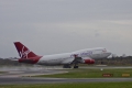 Boeing 747-443