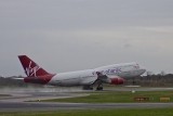 Boeing 747-443
