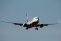 Boeing 737-8AS