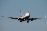Boeing 737-8AS