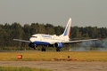 Boeing 737-7Q8