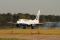 Boeing 737-7Q8