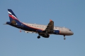 Airbus A320-214