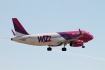 Airbus A320-232
