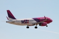 Airbus A320-232