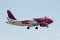 Airbus A320-232