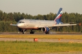 Airbus A320-214