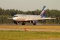 Airbus A320-214