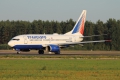 Boeing 737-7Q8