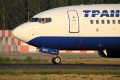 Boeing 737-7Q8