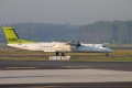 Bombardier DHC-8-402 Q400